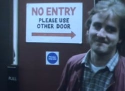The BBC Has Republished One Of The Most Infamous Video Game Documentaries Ever Made