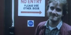 Next Article: The BBC Has Republished One Of The Most Infamous Video Game Documentaries Ever Made