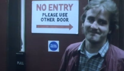 The BBC Has Republished One Of The Most Infamous Video Game Documentaries Ever Made