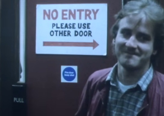 The BBC Has Republished One Of The Most Infamous Video Game Documentaries Ever Made