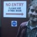 The BBC Has Republished One Of The Most Infamous Video Game Documentaries Ever Made