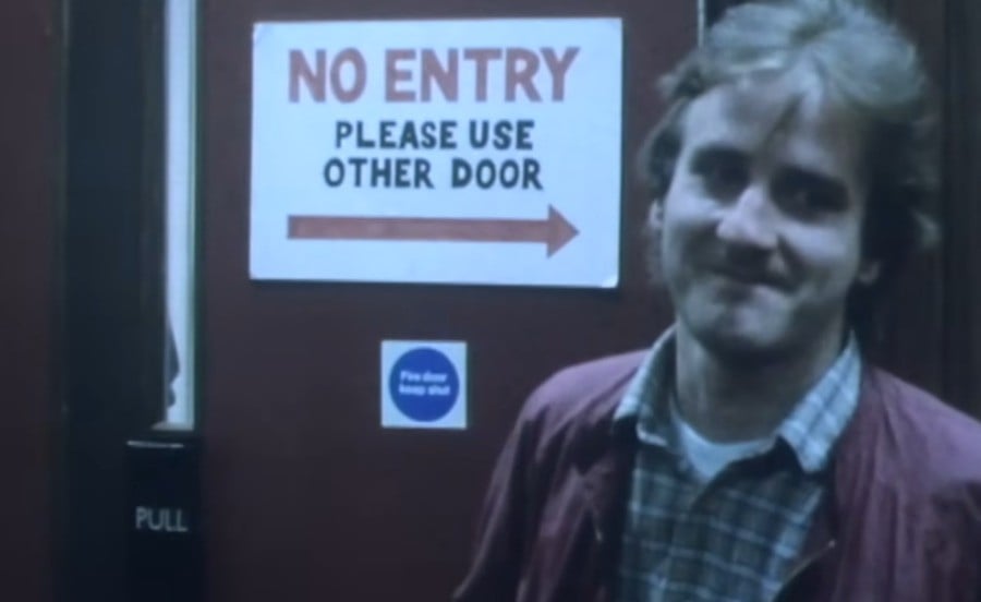 The BBC Has Just Republished One Of The Most Infamous Video Game Documentaries Ever Made 1