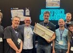 Something Pretty Historic In Amiga History Just Took Place At Gamescom
