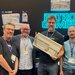 Something Pretty Historic In Amiga History Just Took Place At Gamescom