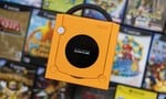 Is This The Coolest Nintendo GameCube Mod Yet?