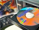 I Almost Got Sega, Philips And Panasonic To Take On Sony, Says EA Founder Trip Hawkins