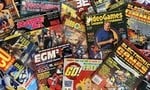 Best Of 2024: 10 Forgotten Gaming Magazines That Are Worth Remembering