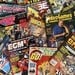 Best Of 2024: 10 Forgotten Gaming Magazines That Are Worth Remembering