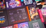"Maybe One Day We Could Work With Nintendo" - Bitmap Books On Staying Small And Ambitious