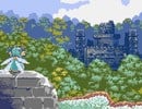 Wizardry & Final Fantasy Collide Yet Again In Dungeon Antiqua 2, A New Dungeon RPG " Bursting With SNES Nostalgia"