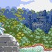 Wizardry & Final Fantasy Collide Yet Again In Dungeon Antiqua 2, A New Dungeon RPG " Bursting With SNES Nostalgia"