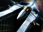 "The GBA Is So Back" - Gradius Advance Gets A Comprehensive Fan-Made Upgrade