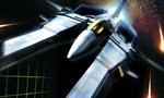 "The GBA Is So Back" - Gradius Advance Gets A Comprehensive Fan-Made Upgrade