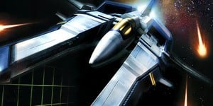 Previous Article: "The GBA Is So Back" - Gradius Advance Gets A Comprehensive Fan-Made Upgrade