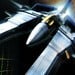 "The GBA Is So Back" - Gradius Advance Gets A Comprehensive Fan-Made Upgrade