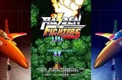 Raiden Fighters Remix Collection