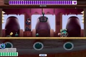 Kidbash: Super Legend