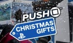 Best PlayStation Christmas Gifts 2024 - PS5 Consoles, Games, Gift Cards, Accessories & More