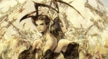 Vagrant Story