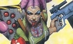 Review: Gremlin Collection 2 (Evercade) - We Wanna Get Loaded And Have A Good Time