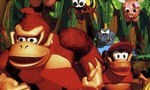 Donkey Kong Land For The Game Boy Has Just Got An SNES-Style Fan Remake, Inspired By Donkey Kong Country
