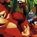 Donkey Kong Land For The Game Boy Has Just Got An SNES-Style Fan Remake, Inspired By Donkey Kong Country