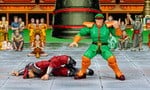 M. Bison Is Getting A New "Deluxe" Figure From Jada Toys, But Good Luck Getting It