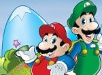 "If I Met Mario, What Would He Be Like?" - Super Mario Bros. Writer On Giving Nintendo's Most Famous Characters A Voice