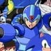 You Can Play This Fan-Made Sega Vs. Capcom Crossover Right Now