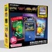 GameStop Is Getting An Exclusive $130 Capcom Super Pocket Bundle Containing 37 Games