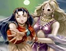 A Fan Translation for the PS1 Horror Game 'Ningyo No Rakuin' Will Emerge from the Deep This Halloween