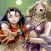 A Fan Translation for the PS1 Horror Game 'Ningyo No Rakuin' Will Emerge from the Deep This Halloween