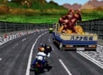 Got A Spare $8,000? Then You Could Own The Rarest Game On Sega Saturn