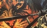 Review: Polymega Collection Vol. 3 - Tiger-Heli - Five Of Toaplan's Finest