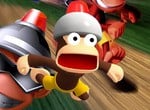 Ape Escape, Sony's Groundbreaking Platformer That Unlocked The DualShock's Potential