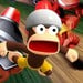 The Making Of: Ape Escape, Sony's Groundbreaking Platformer That Unlocked The DualShock's Potential