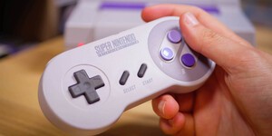 Next Article: A New Custom Build Of BSNES Has Been Released, Featuring Multitap Support