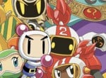 23 Years After It Shut Down, Bomberman On Dreamcast Is Online Once More