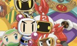 23 Years After It Shut Down, Bomberman On Dreamcast Is Online Once More