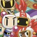 23 Years After It Shut Down, Bomberman On Dreamcast Is Online Once More