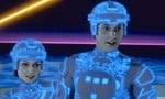 "I Would Have Slaughtered Goats To Make That Happen" - Ex-Monolith Staff On Mœbius & The Tron Sequel That Time Forgot