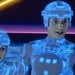 "I Would Have Slaughtered Goats To Make That Happen" - Ex-Monolith Staff On Mœbius & The Tron Sequel That Time Forgot
