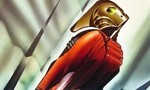 The Story Of The Rocketeer Video Game Sequel That Never Came To Be