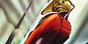Next Article: The Story Of The Rocketeer Video Game Sequel That Never Came To Be