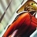 The Story Of The Rocketeer Video Game Sequel That Never Came To Be