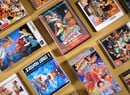 Best Street Fighter Games Of All Time