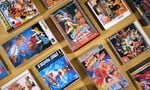 Best Street Fighter Games, Ranked By You