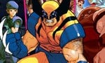 Interview: "It Was An Amateurish Company In A Good Way" - Capcom Japan's First Localisation Lead Talks Marvel, Resident Evil, & Working With Shinji Mikami