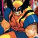 Interview: "It Was An Amateurish Company In A Good Way" - Capcom Japan's First Localisation Lead Talks Marvel, Resident Evil, & Working With Shinji Mikami