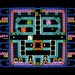 The ZX Spectrum Just Got A Colourful Pac-Man Style Game That You Can Play Right Now For Free